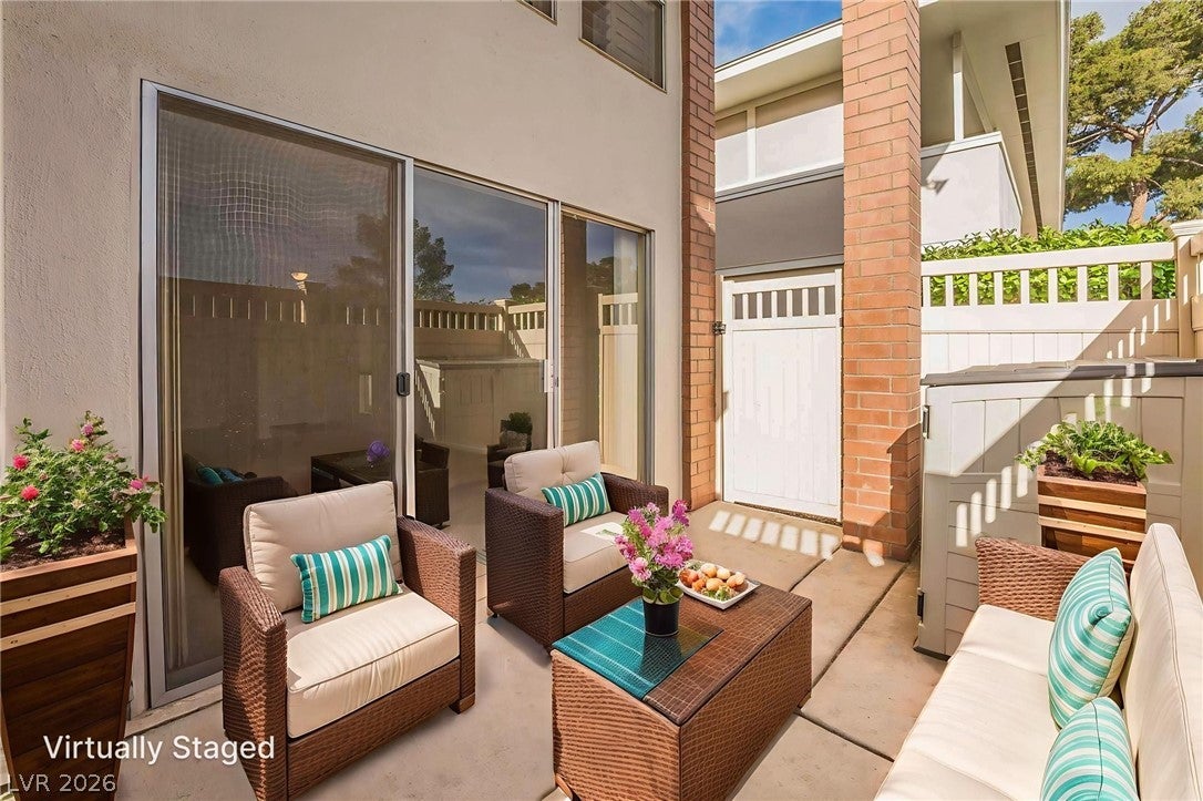 2831 GEARY Place 2911