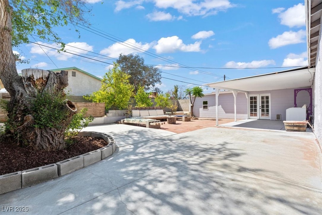 472 Federal Street, Henderson, Nevada image 14