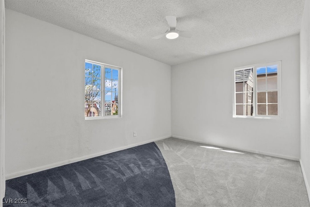 472 Federal Street, Henderson, Nevada image 6
