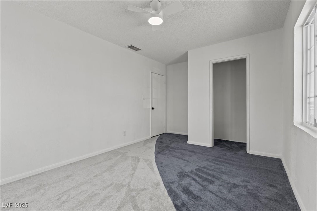 472 Federal Street, Henderson, Nevada image 7