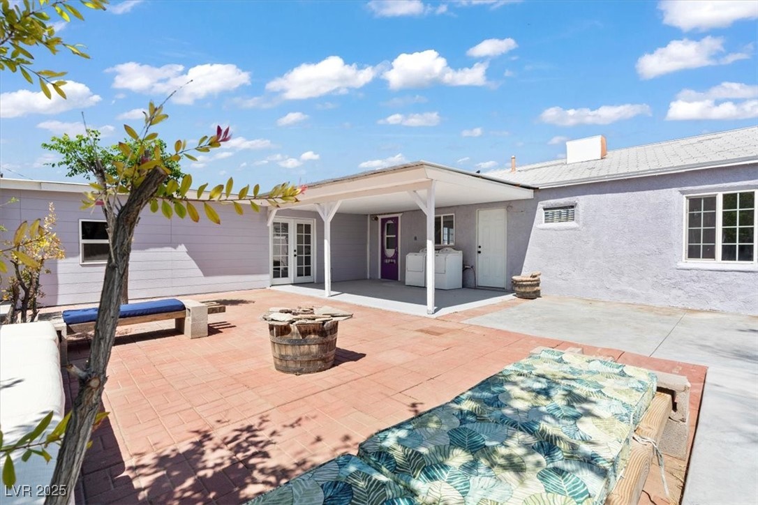 472 Federal Street, Henderson, Nevada image 13