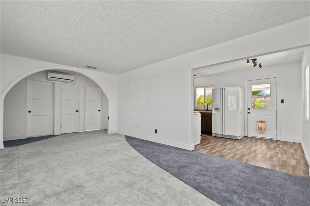 472 Federal Street, Henderson, Nevada image 4