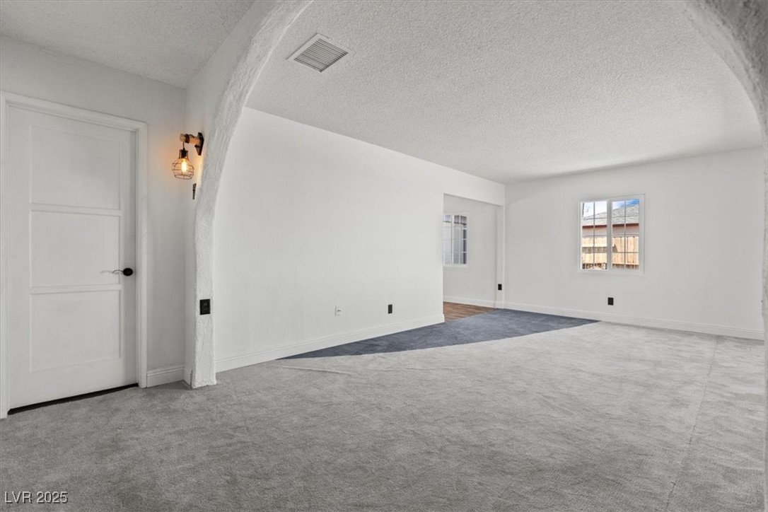 472 Federal Street, Henderson, Nevada image 3
