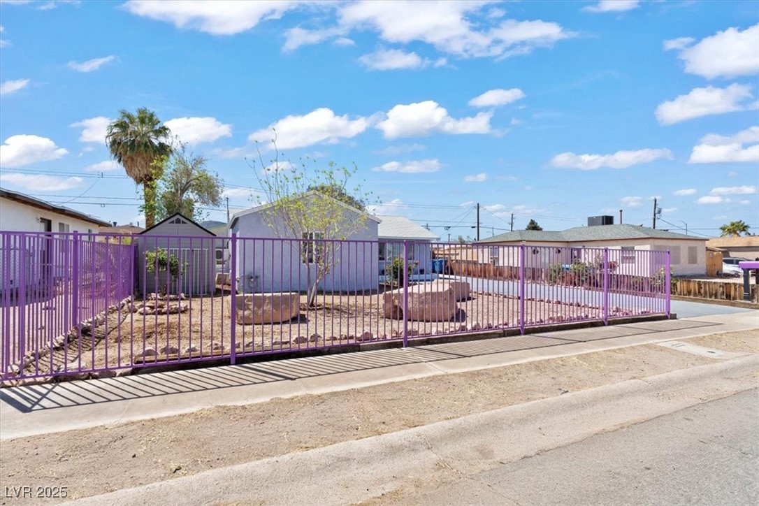 472 Federal Street, Henderson, Nevada image 2