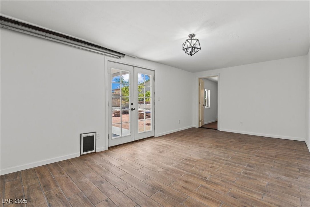 472 Federal Street, Henderson, Nevada image 11