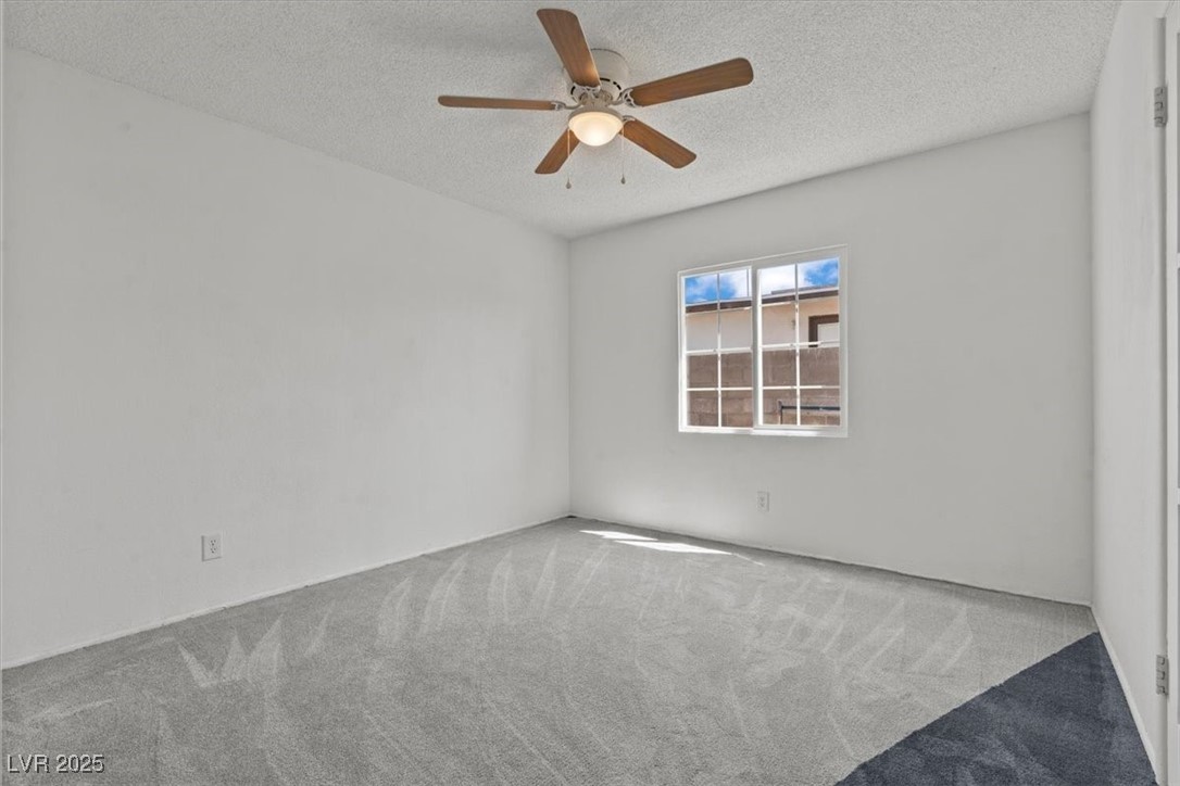 472 Federal Street, Henderson, Nevada image 9