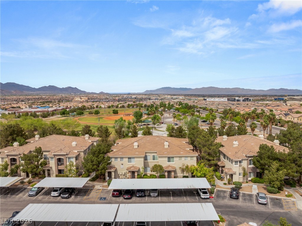 9050 W Warm Springs Road 1077