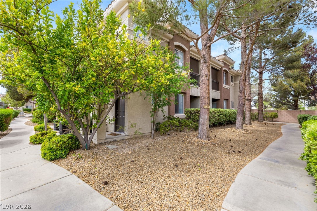 9050 W Warm Springs Road 1077