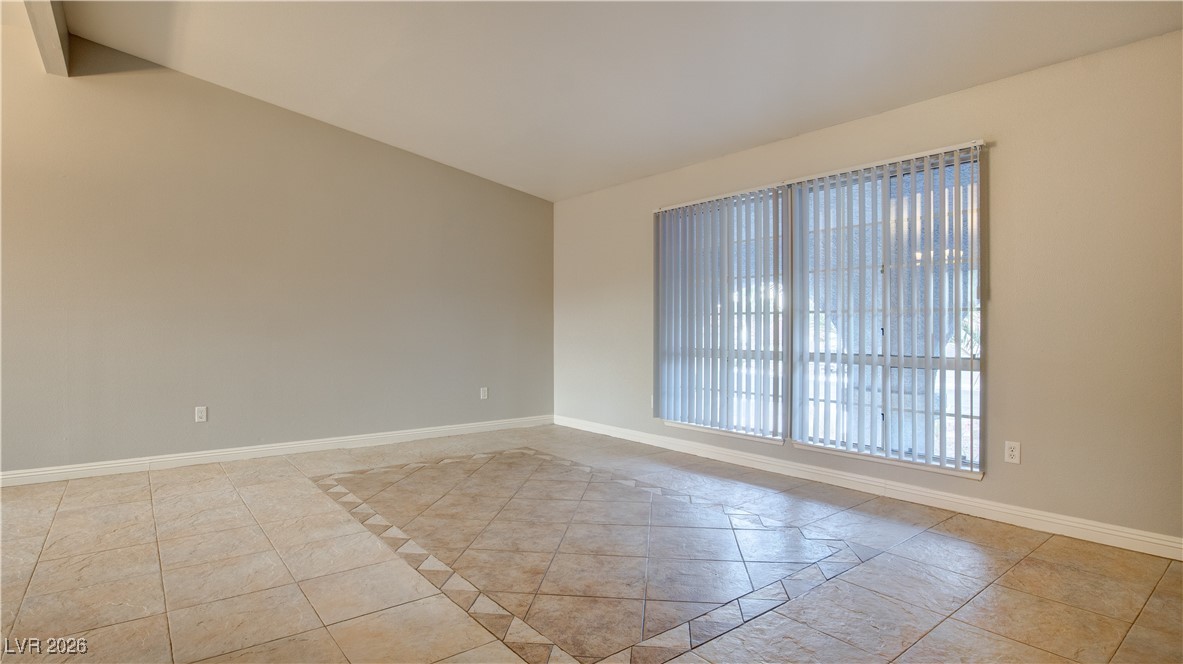 8640 Blissville Avenue