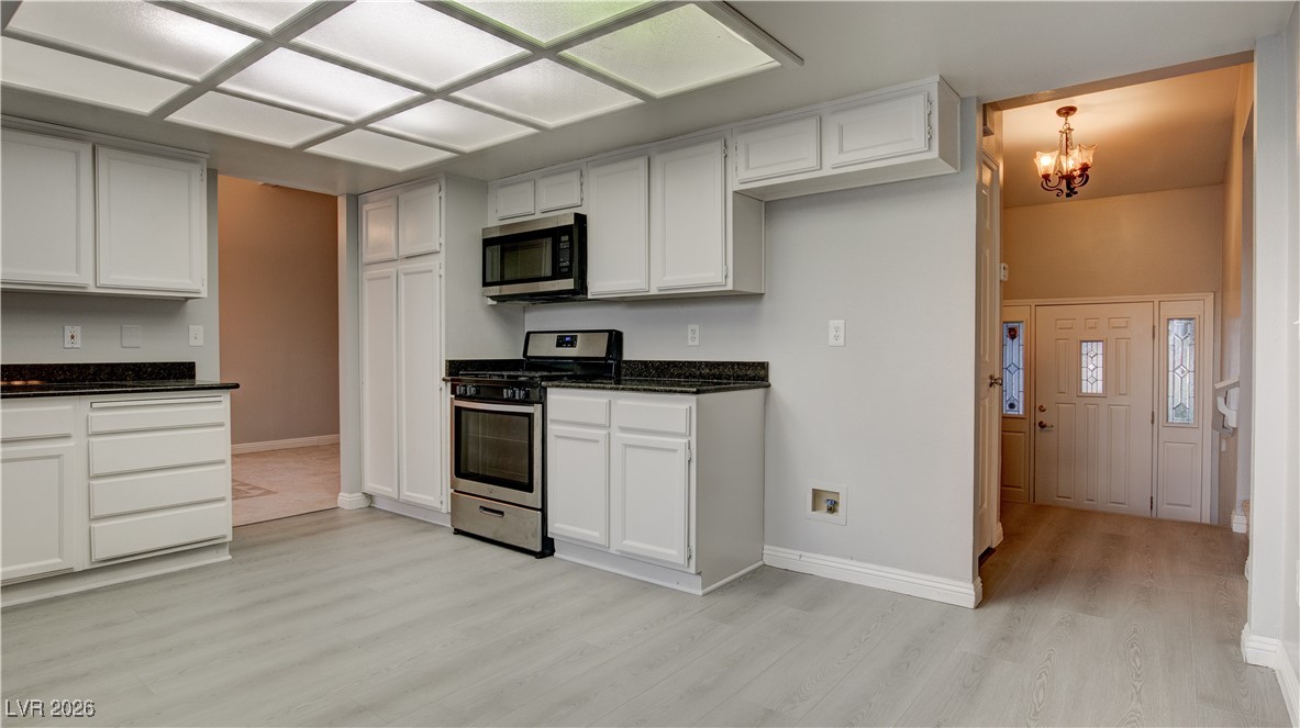 8640 Blissville Avenue