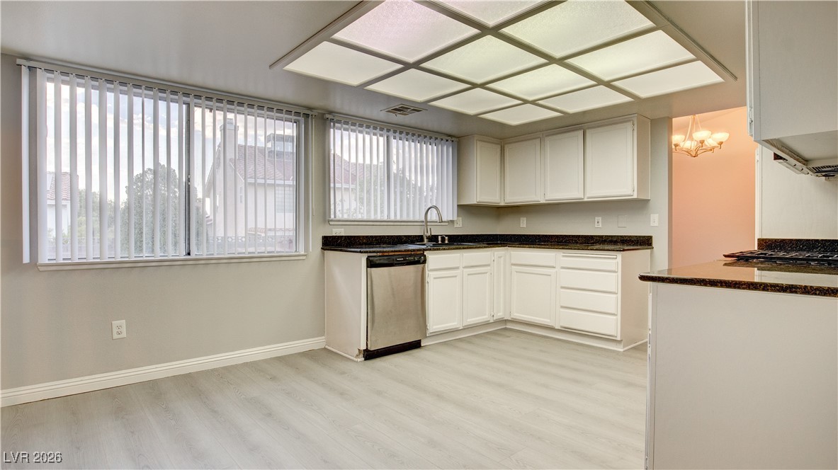 8640 Blissville Avenue