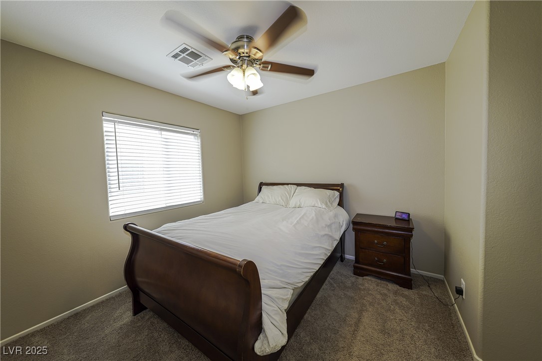 7653 Fabled Filigree Street, Las Vegas, Nevada image 11