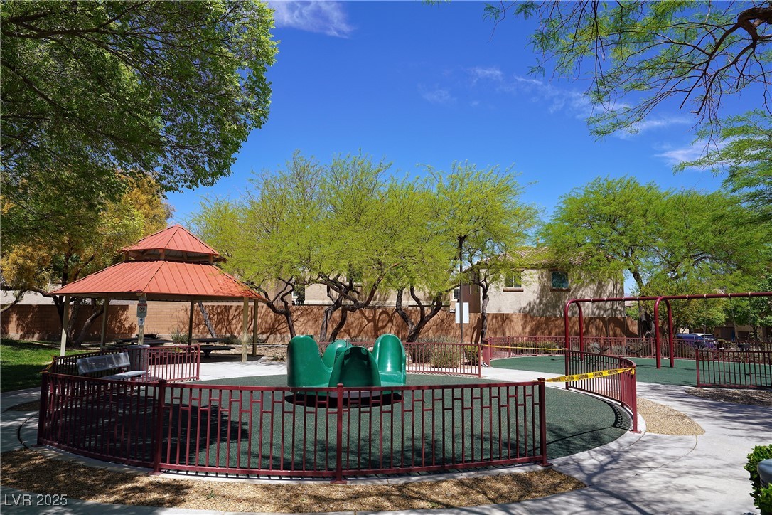 7653 Fabled Filigree Street, Las Vegas, Nevada image 28