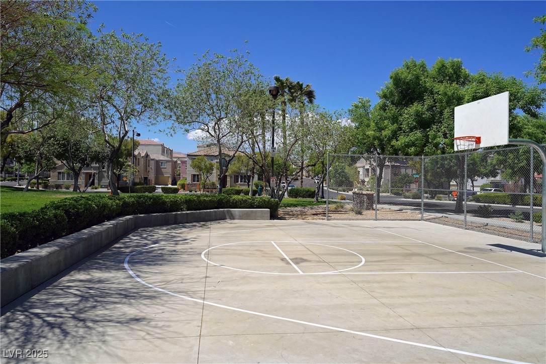 7653 Fabled Filigree Street, Las Vegas, Nevada image 16