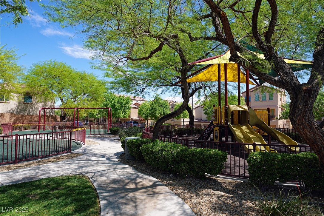 7653 Fabled Filigree Street, Las Vegas, Nevada image 27