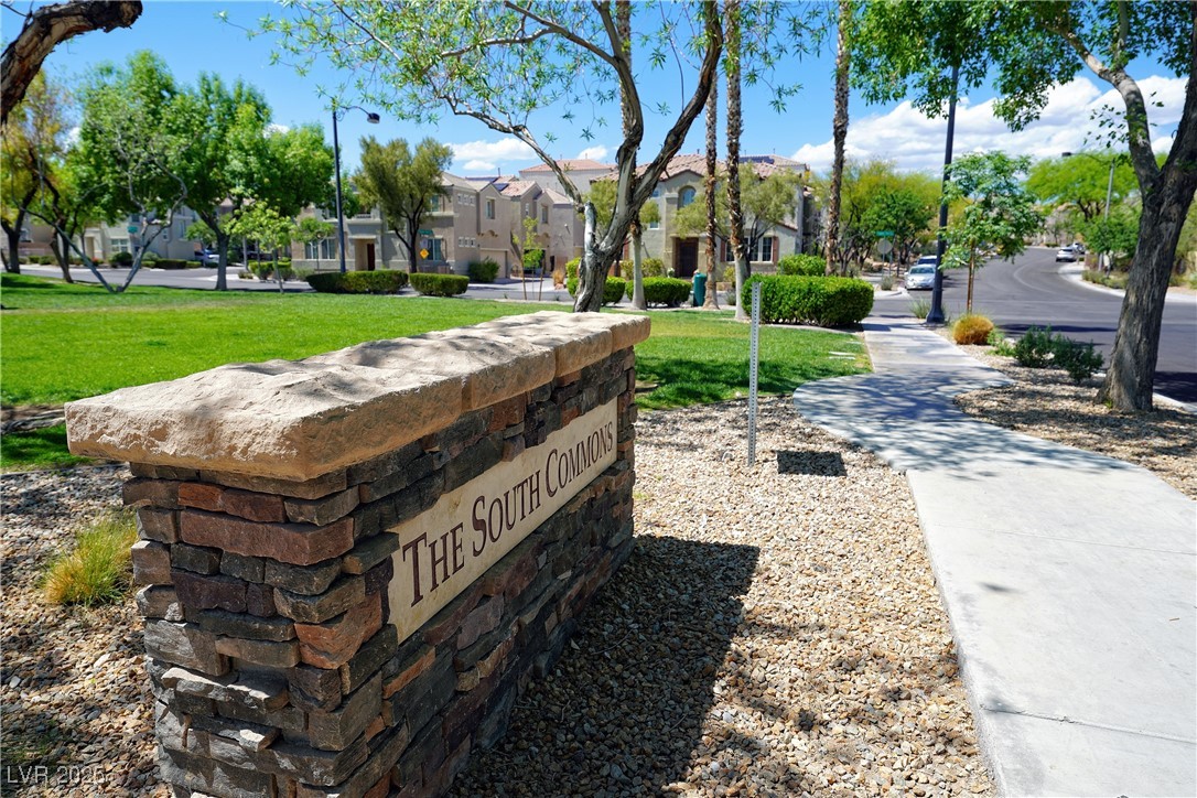 7653 Fabled Filigree Street, Las Vegas, Nevada image 33
