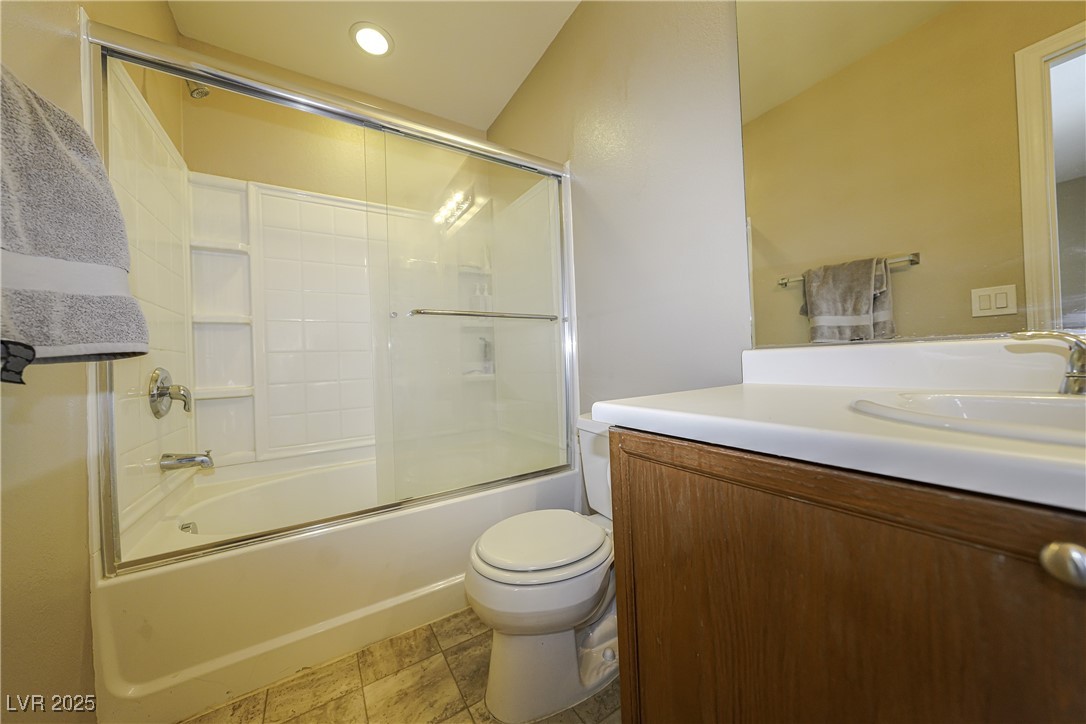 7653 Fabled Filigree Street, Las Vegas, Nevada image 10