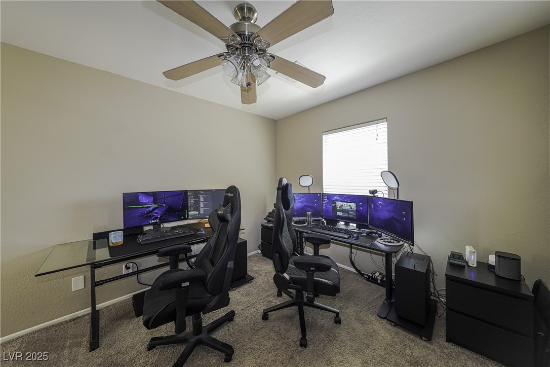 7653 Fabled Filigree Street, Las Vegas, Nevada image 7