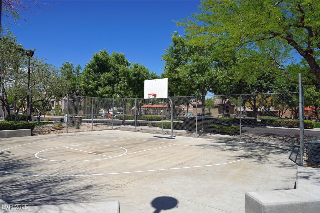 7653 Fabled Filigree Street, Las Vegas, Nevada image 31
