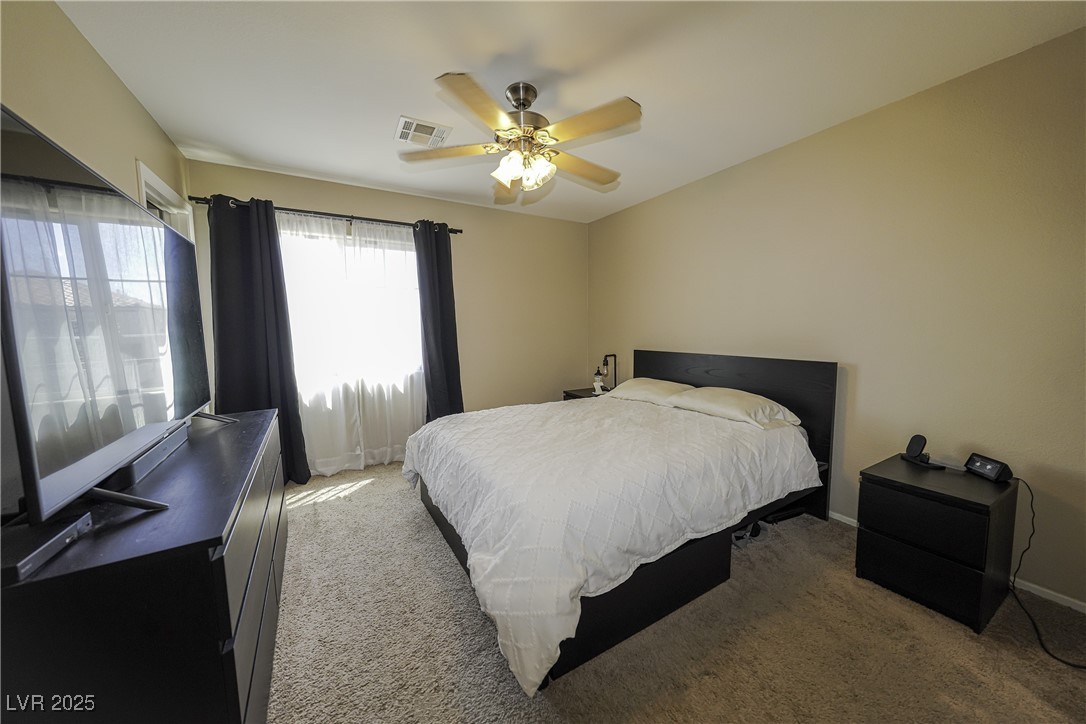 7653 Fabled Filigree Street, Las Vegas, Nevada image 8