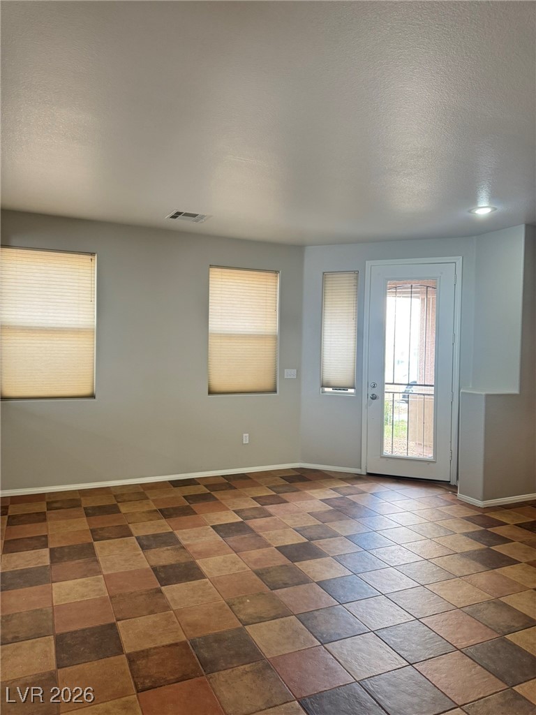 6735 Gold Yarrow Street