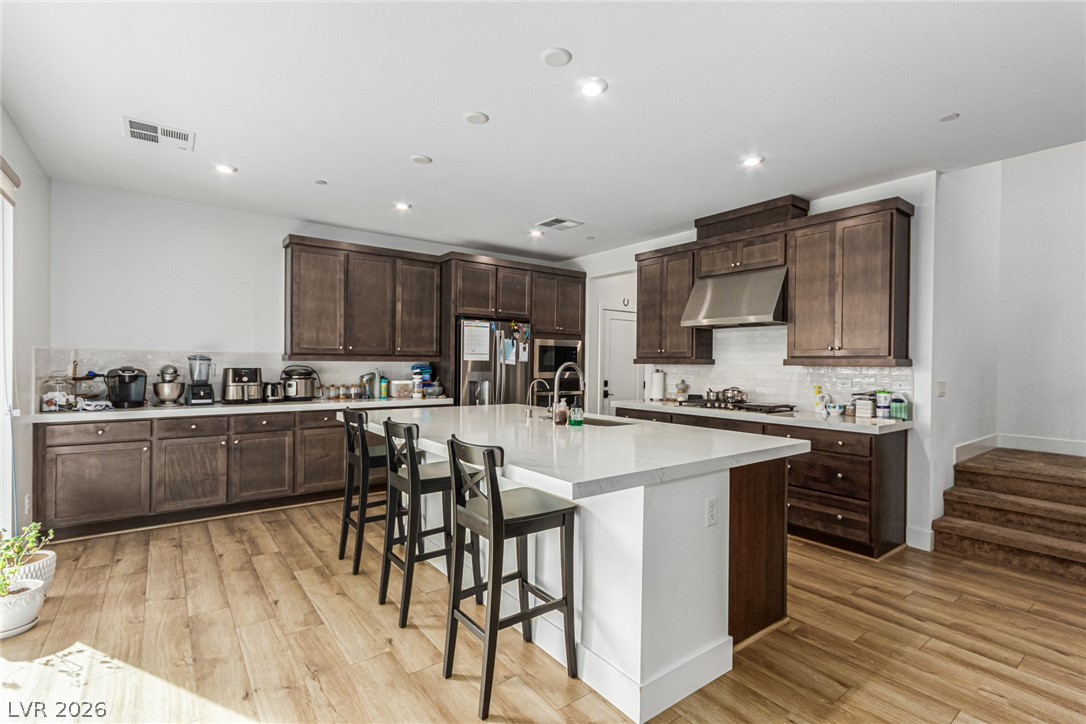 2598 Skylark Trail Street