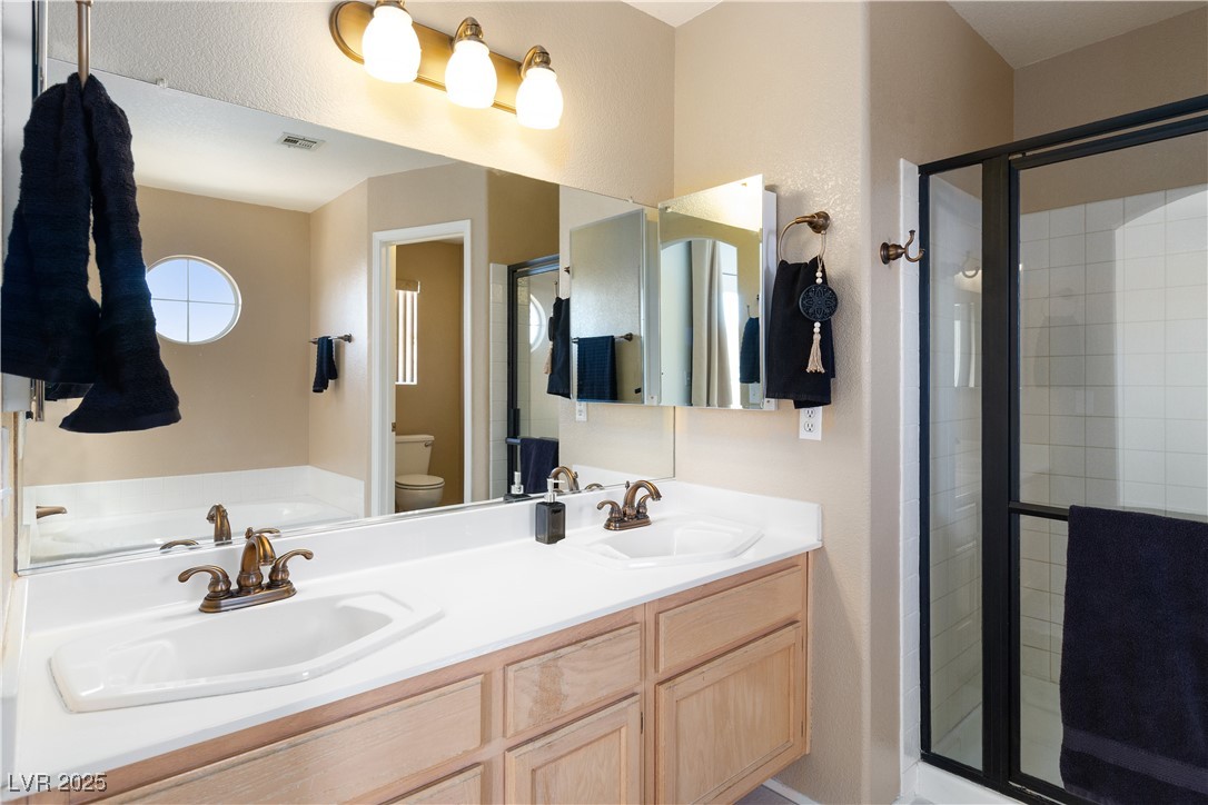 2219 Rugged Mesa Drive, Laughlin, Nevada image 36