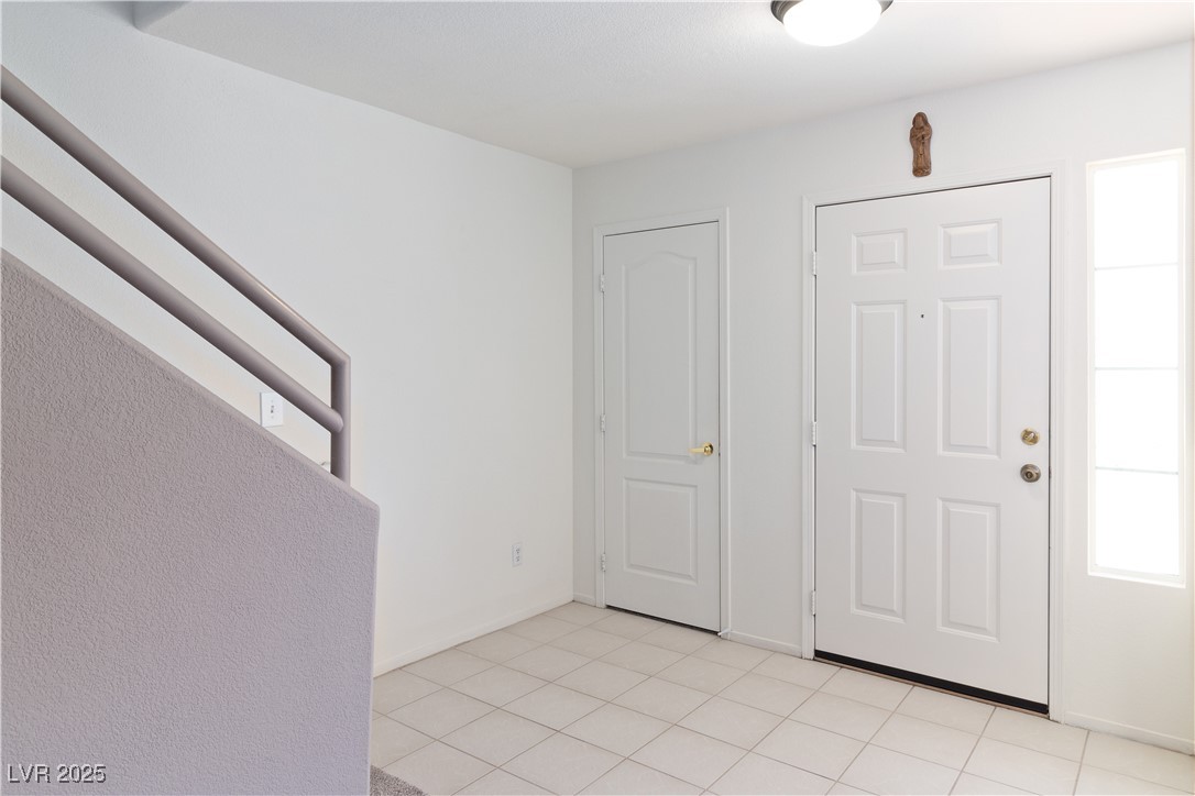 2219 Rugged Mesa Drive, Laughlin, Nevada image 19