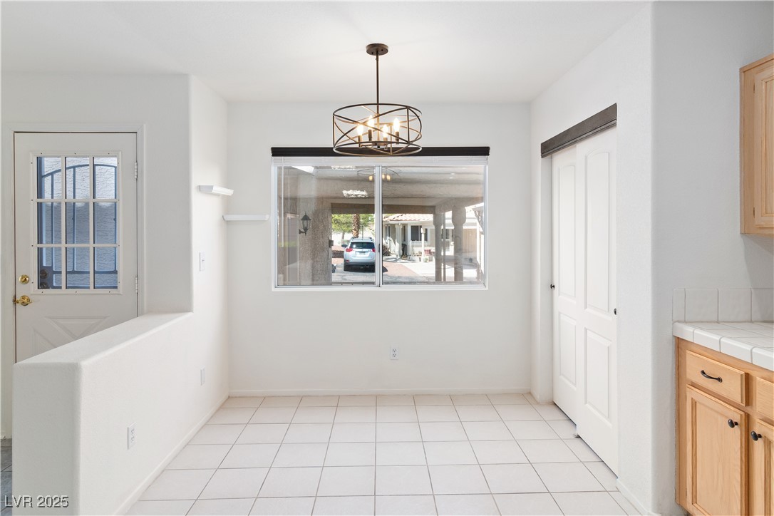 2219 Rugged Mesa Drive, Laughlin, Nevada image 12