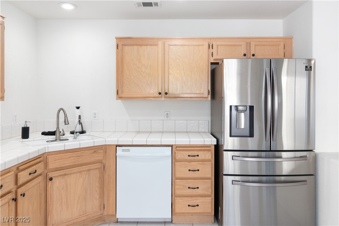 2219 Rugged Mesa Drive, Laughlin, Nevada image 11