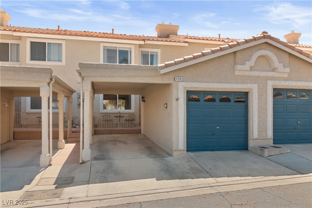 2219 Rugged Mesa Drive, Laughlin, Nevada image 46