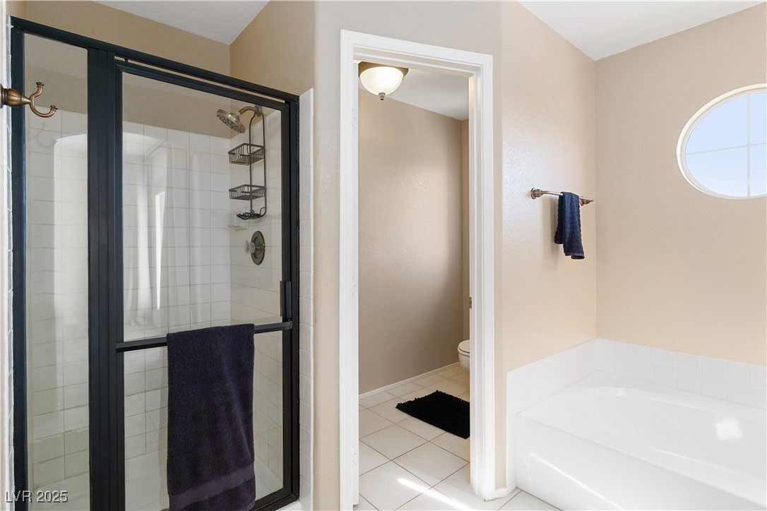 2219 Rugged Mesa Drive, Laughlin, Nevada image 38