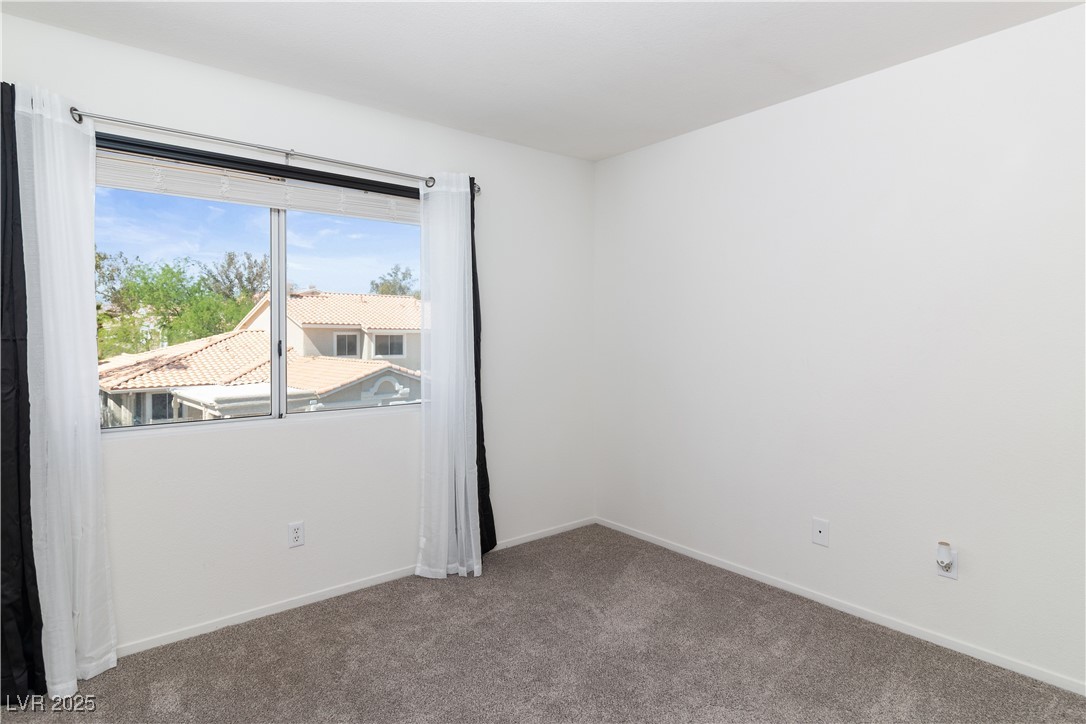 2219 Rugged Mesa Drive, Laughlin, Nevada image 24