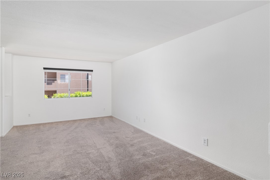 2219 Rugged Mesa Drive, Laughlin, Nevada image 14