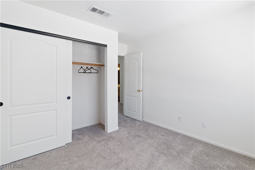 2219 Rugged Mesa Drive, Laughlin, Nevada image 26
