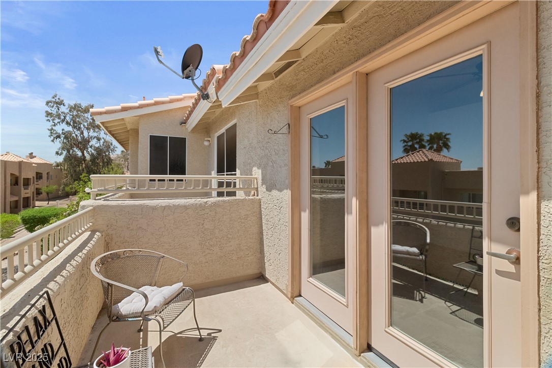 2219 Rugged Mesa Drive, Laughlin, Nevada image 42