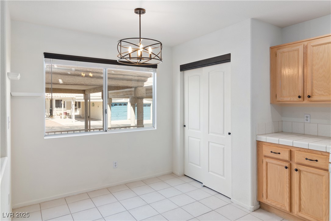 2219 Rugged Mesa Drive, Laughlin, Nevada image 6