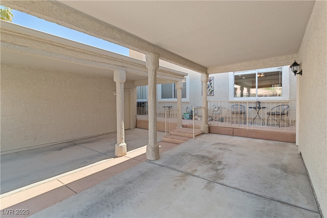 2219 Rugged Mesa Drive, Laughlin, Nevada image 48