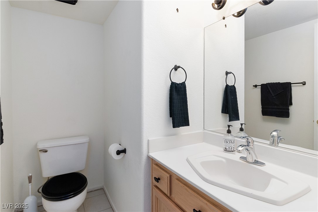 2219 Rugged Mesa Drive, Laughlin, Nevada image 16