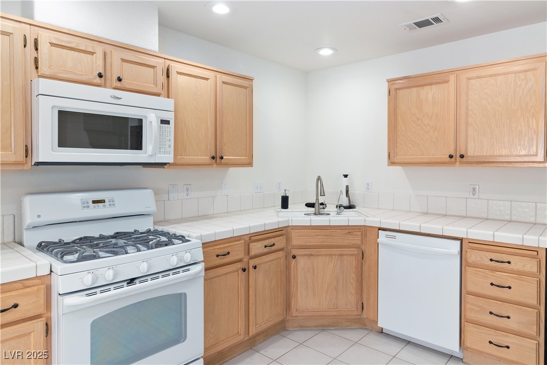 2219 Rugged Mesa Drive, Laughlin, Nevada image 8