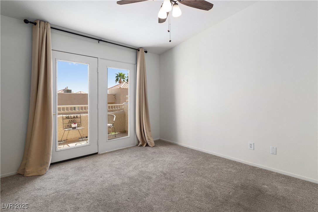 2219 Rugged Mesa Drive, Laughlin, Nevada image 32