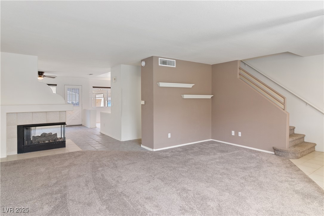 2219 Rugged Mesa Drive, Laughlin, Nevada image 17