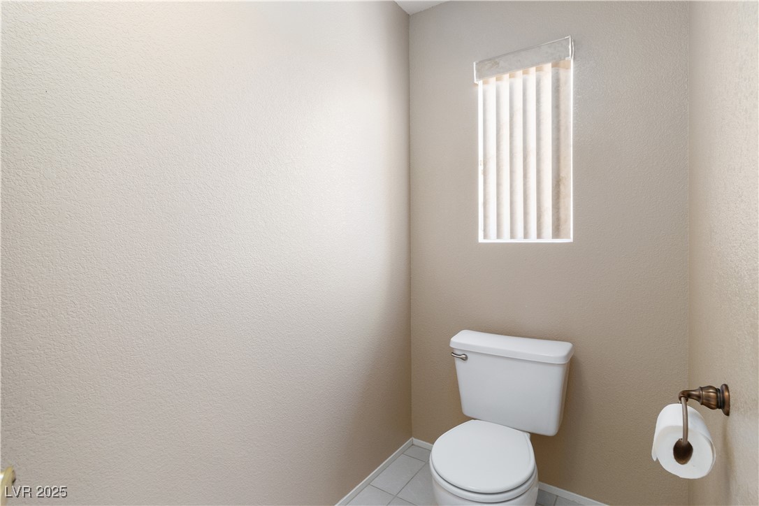 2219 Rugged Mesa Drive, Laughlin, Nevada image 39