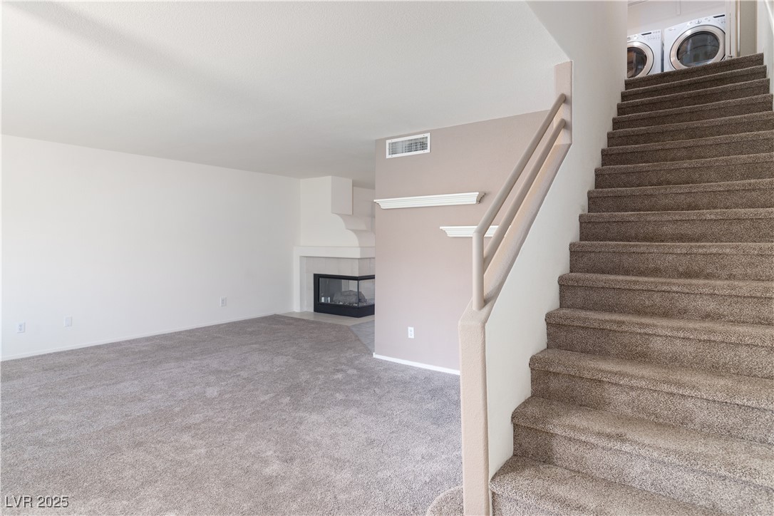 2219 Rugged Mesa Drive, Laughlin, Nevada image 20