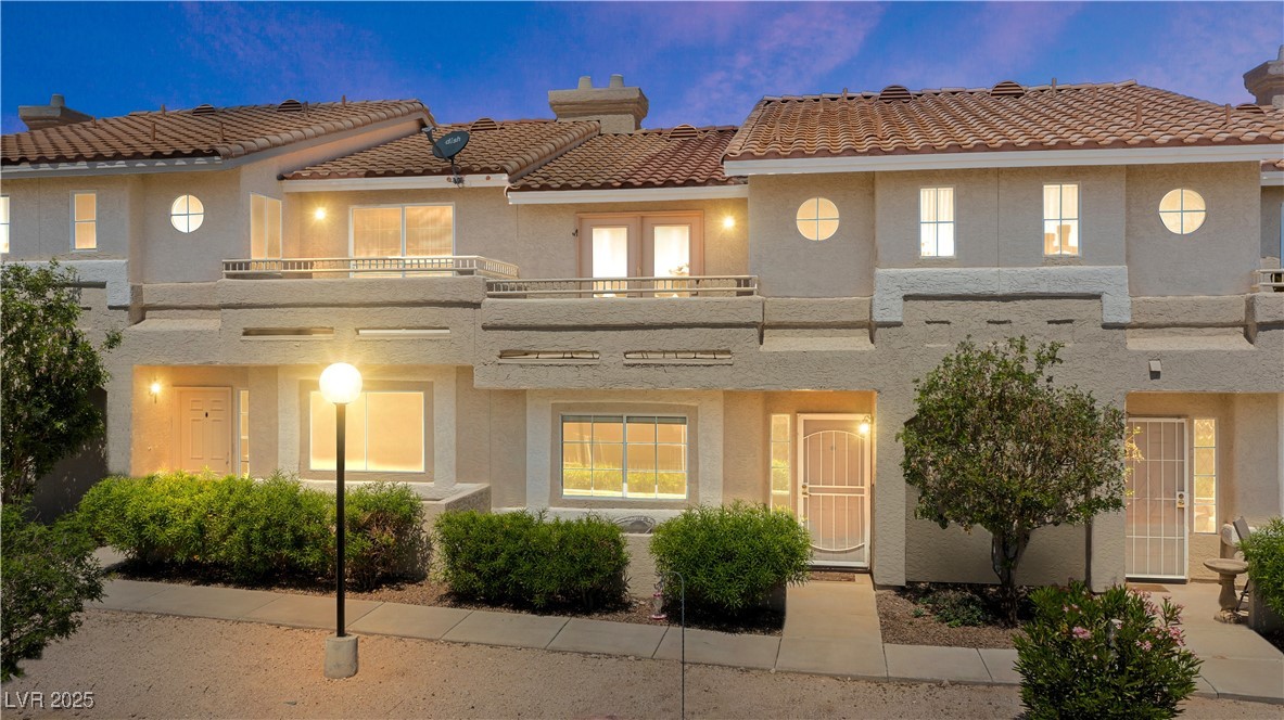 2219 Rugged Mesa Drive, Laughlin, Nevada image 1