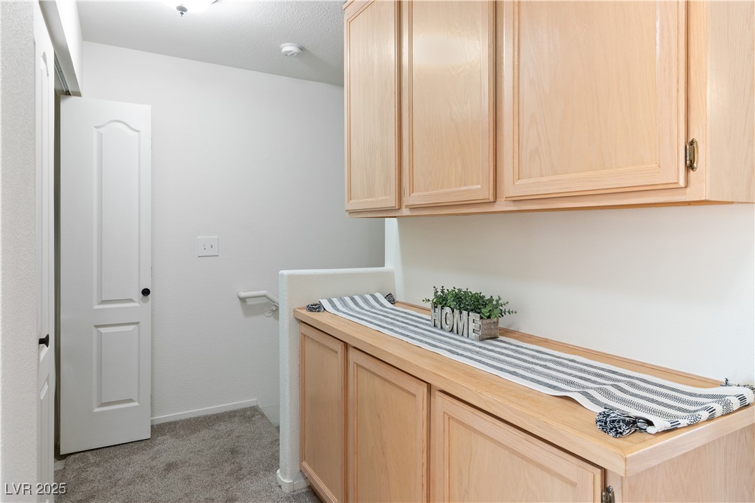 2219 Rugged Mesa Drive, Laughlin, Nevada image 23