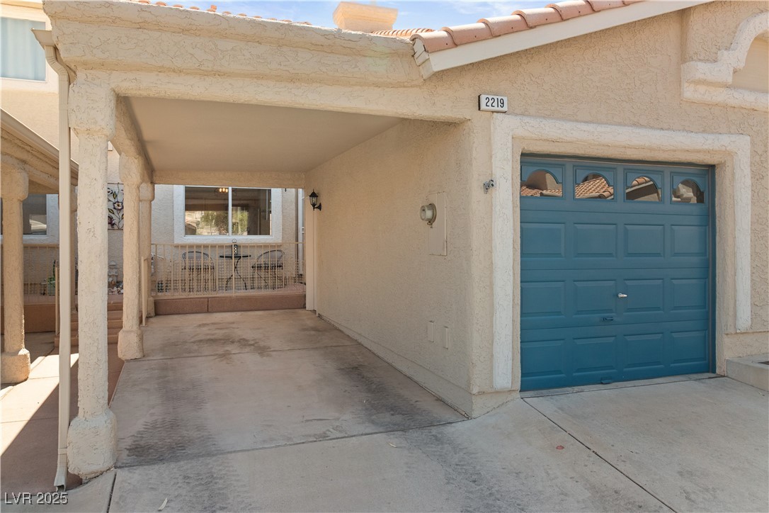 2219 Rugged Mesa Drive, Laughlin, Nevada image 47