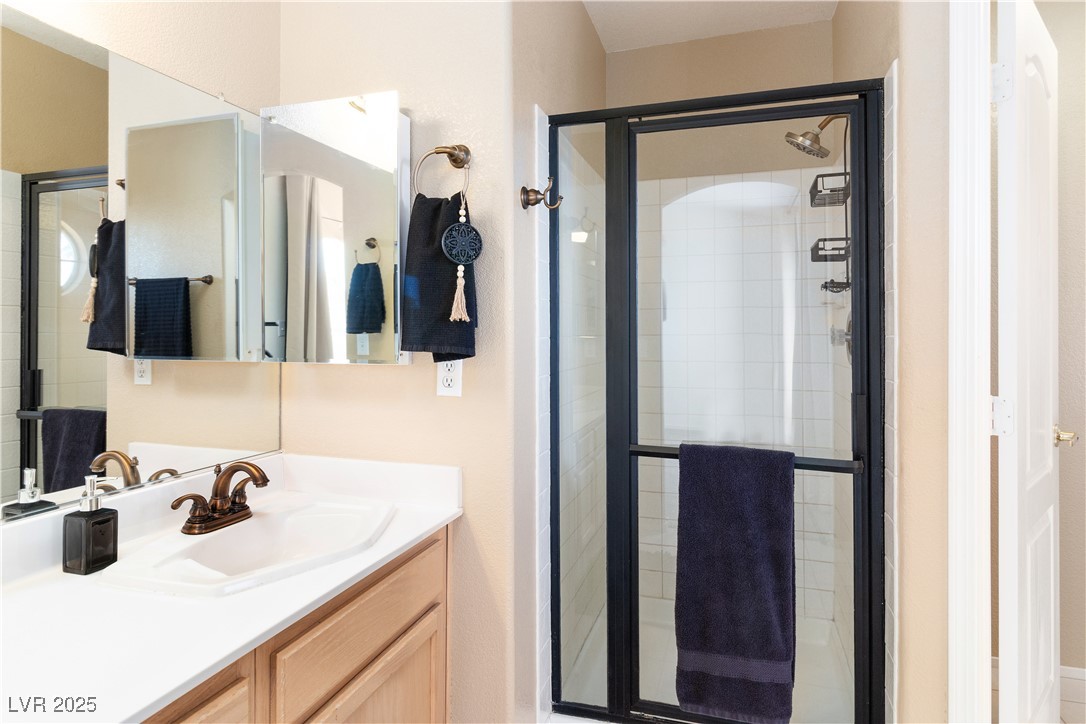 2219 Rugged Mesa Drive, Laughlin, Nevada image 37