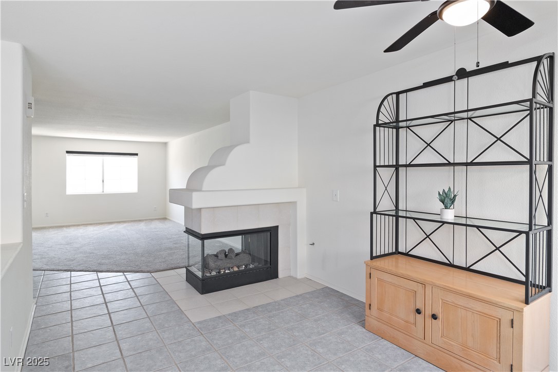 2219 Rugged Mesa Drive, Laughlin, Nevada image 13