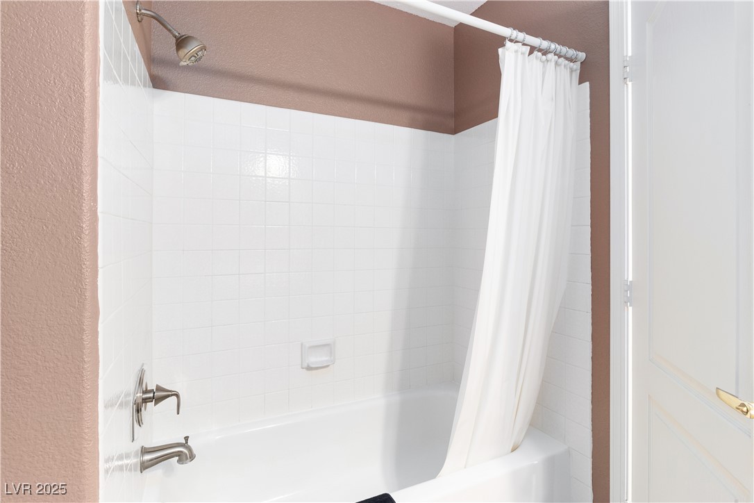 2219 Rugged Mesa Drive, Laughlin, Nevada image 28